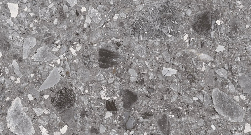 Ceppo Stone Dark 300x600 SurfaceTec