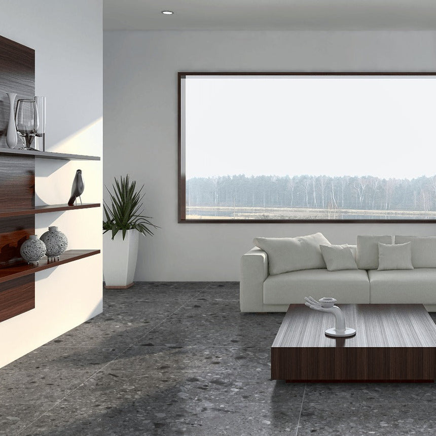 Ceppo Stone dark 600x1200 SurfaceTec