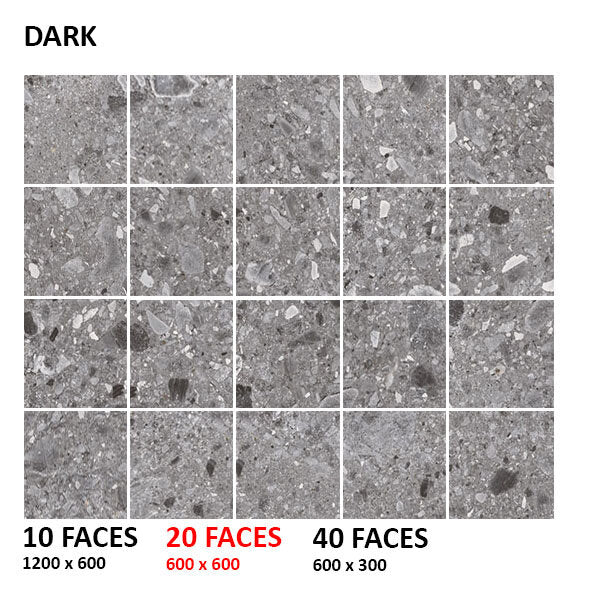 Ceppo Stone Dark 600x600 SurfaceTec