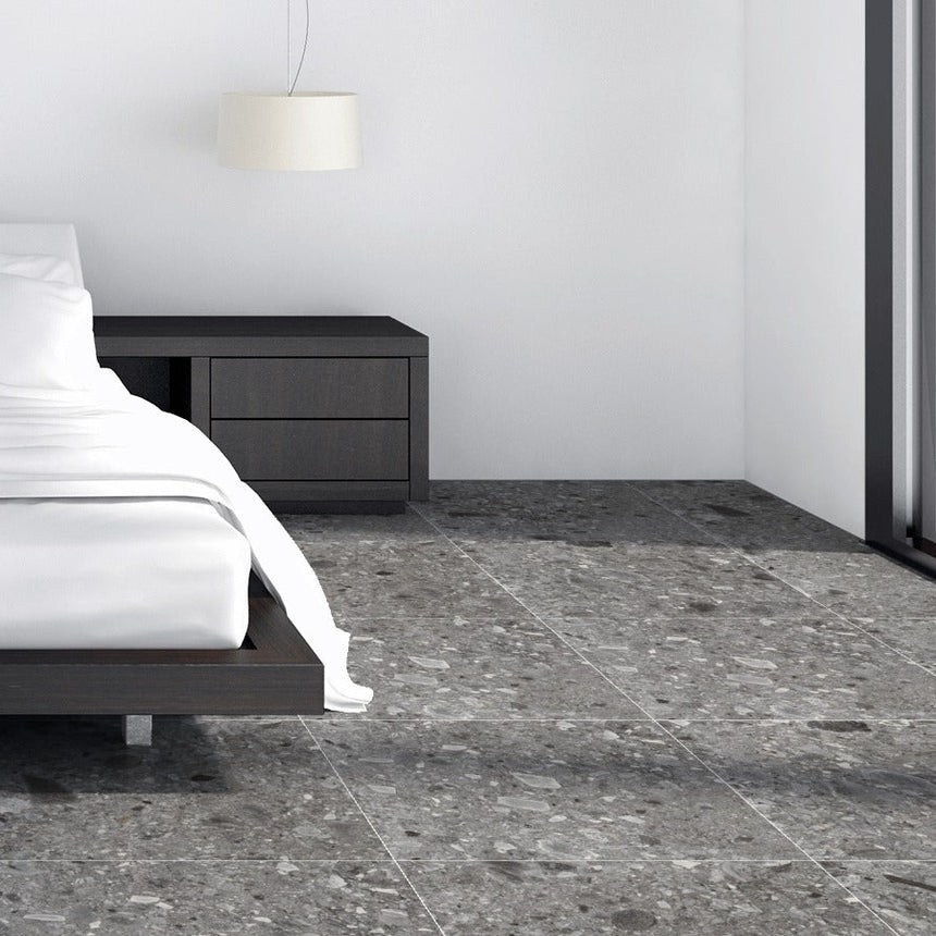 Ceppo Stone Dark 600x600 SurfaceTec