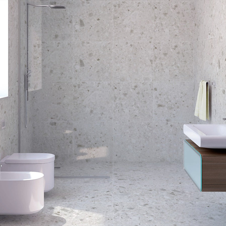 Ceppo Stone Light 300x300 SurfaceTec