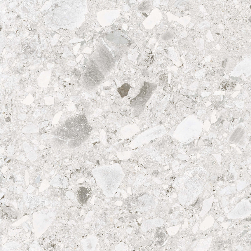 Ceppo Stone Light 300x300 SurfaceTec