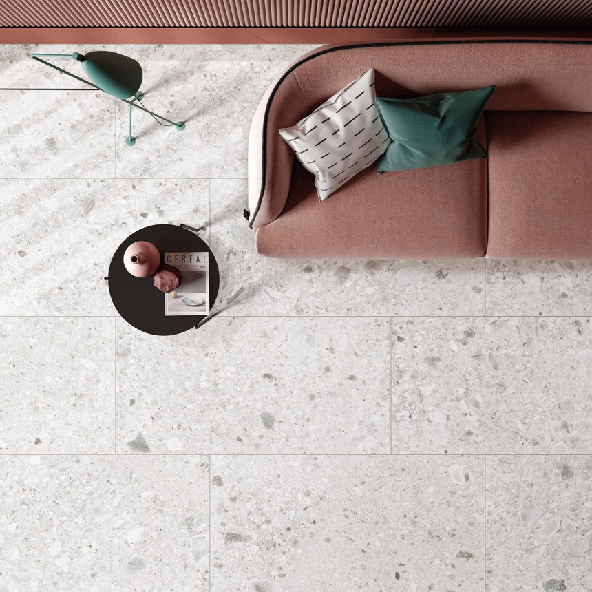 Ceppo Stone Light 600x1200 SurfaceTec