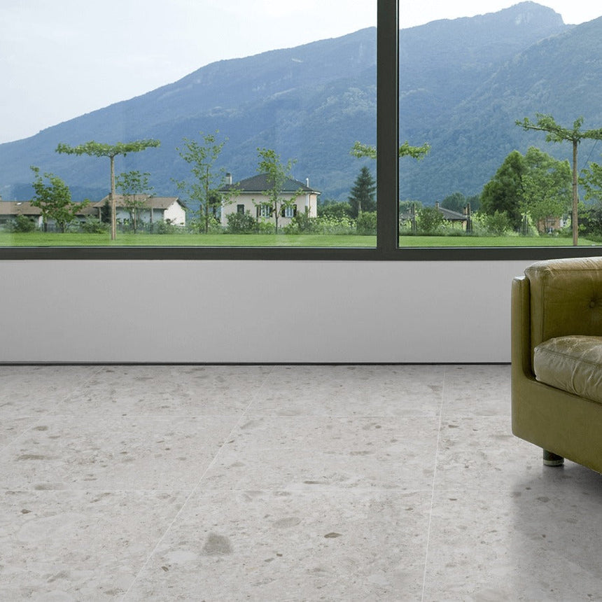 Ceppo Stone Light 600x600 SurfaceTec