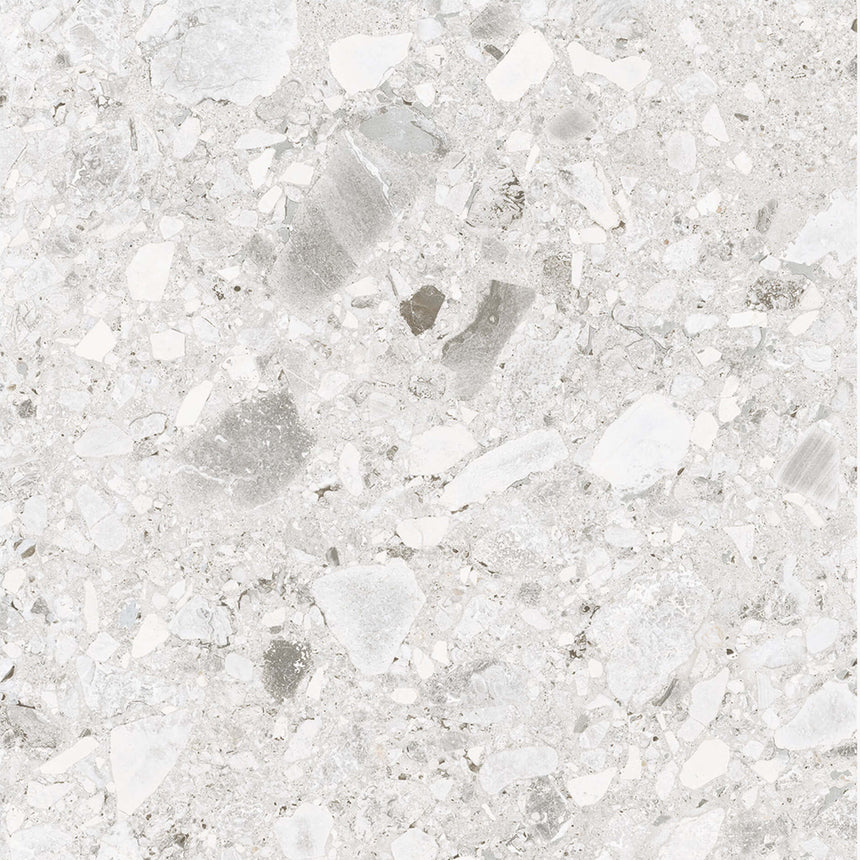 Ceppo Stone Light 600x600 SurfaceTec