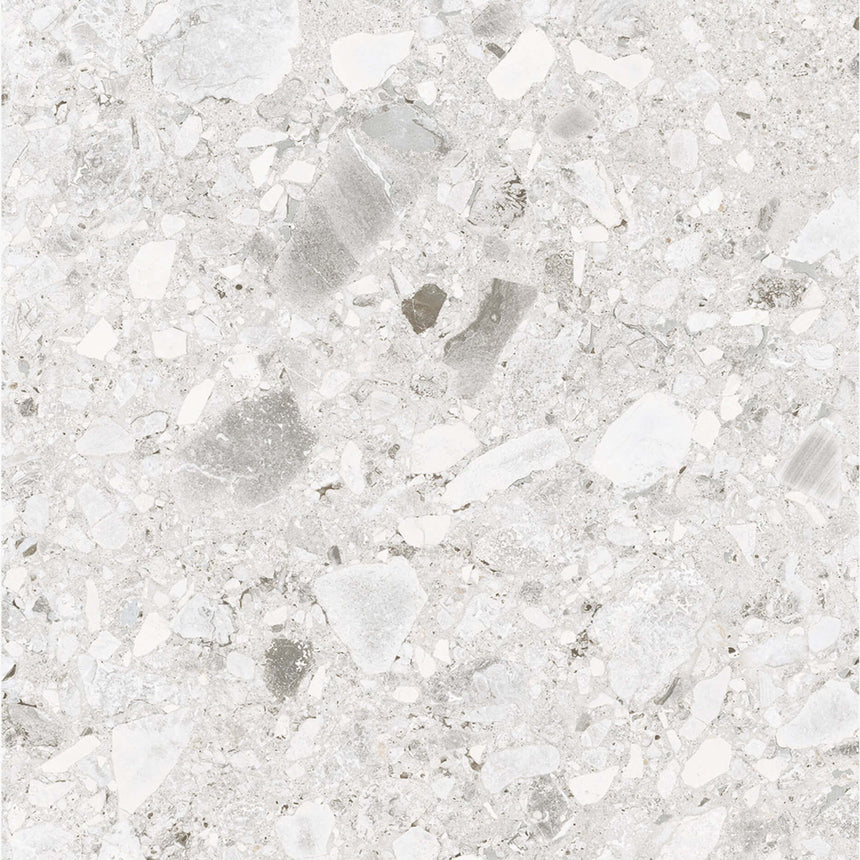 Ceppo Stone Light 600x600 External Paver