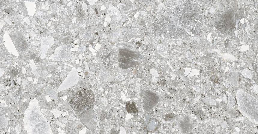 Ceppo Stone Medium 300x600 SurfaceTec