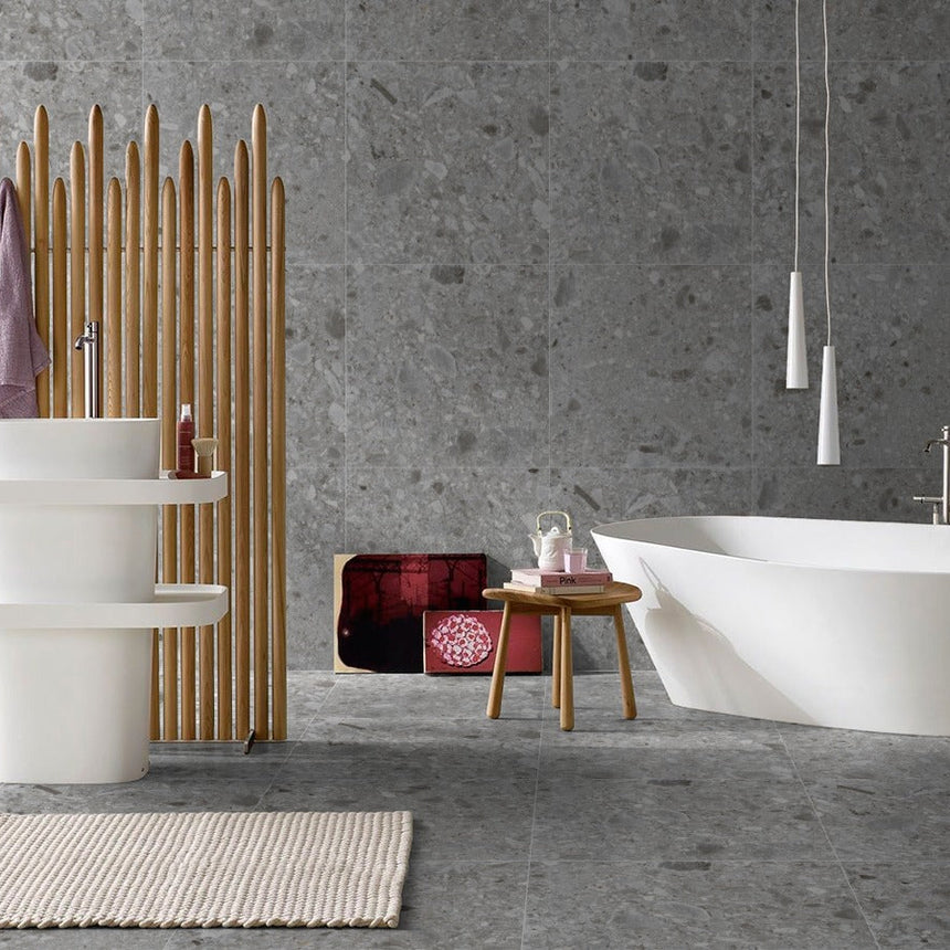 Ceppo Stone Medium 300x300 SurfaceTec