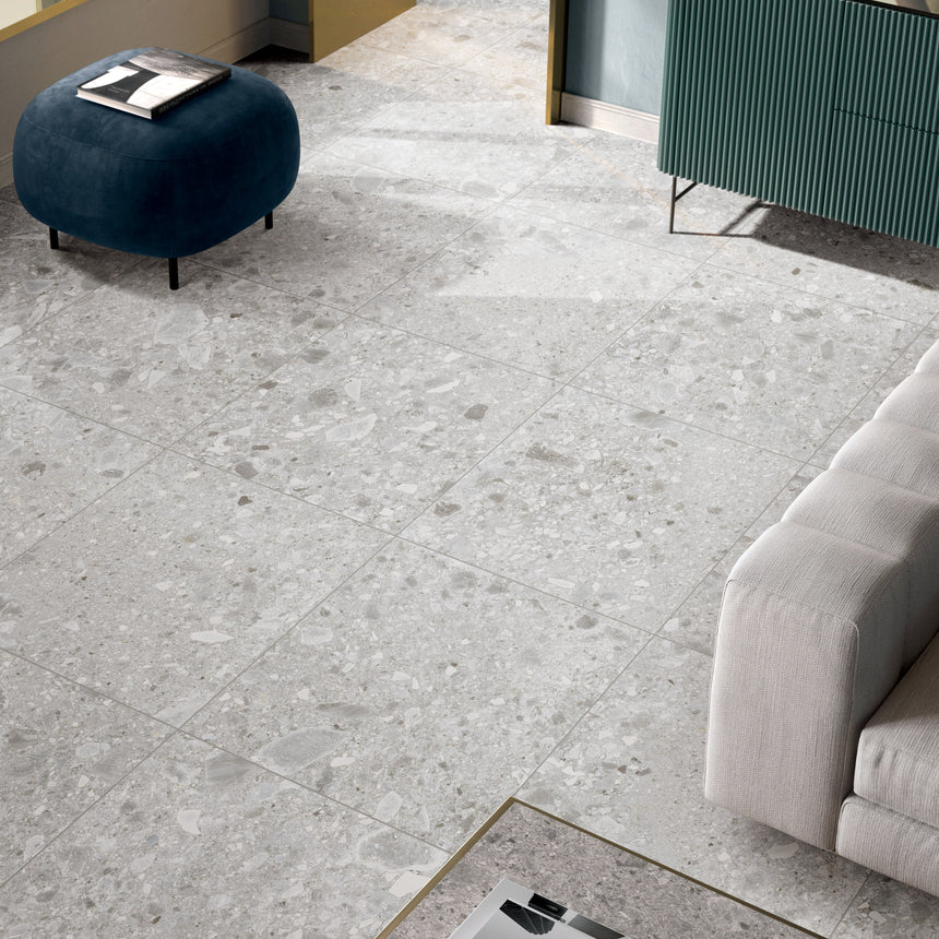 Ceppo Stone Medium 600x600 SurfaceTec