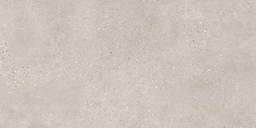 Concrete Rock Sand 300x600 Grip Concrete Look tile