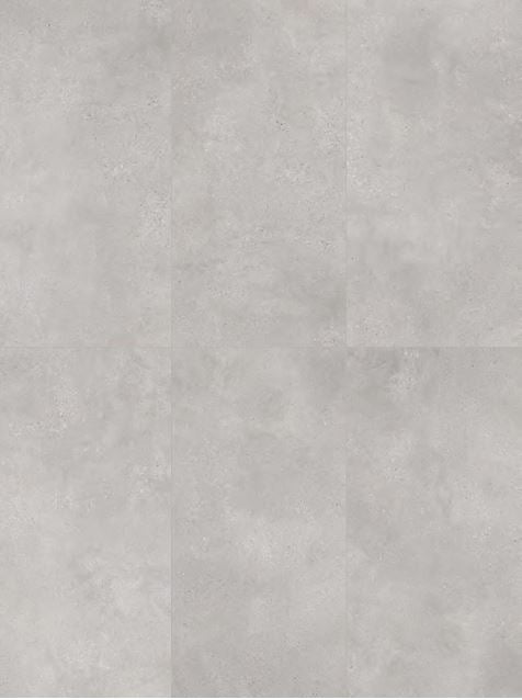 Concrete Rock Grey 600x1200 Matt Concrete Look Tile