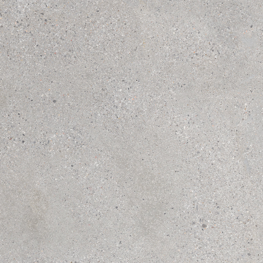 Concrete Rock Grey 600x600 Grip Concrete Look Tile