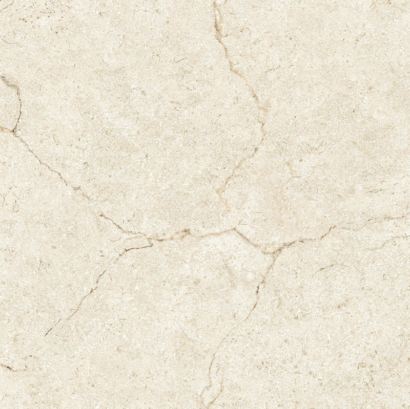 Crema Marfil 300x300 Silktec Ivory Marble Look Tile
