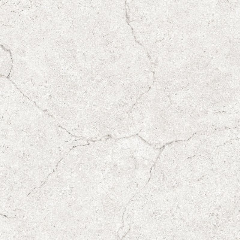 Crema Marfil 300x300 Silktec Bianco Marble Look Tile