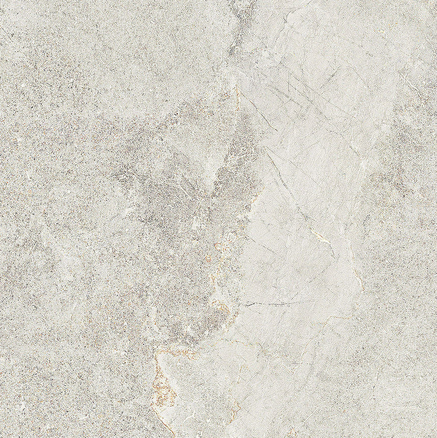 Anthology Crema 300x300mm Matt Natural Stone Look Tile