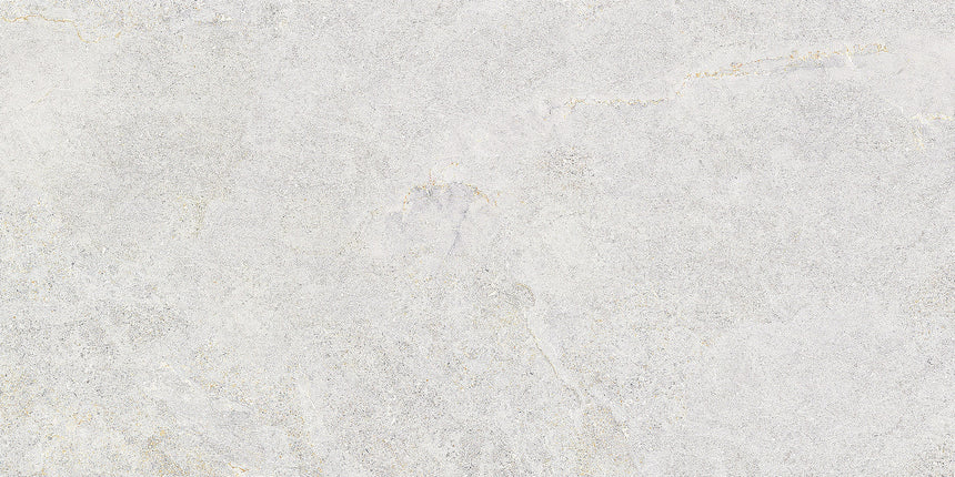 Anthology Crystal 300x600mm External Natural Stone Look Tile