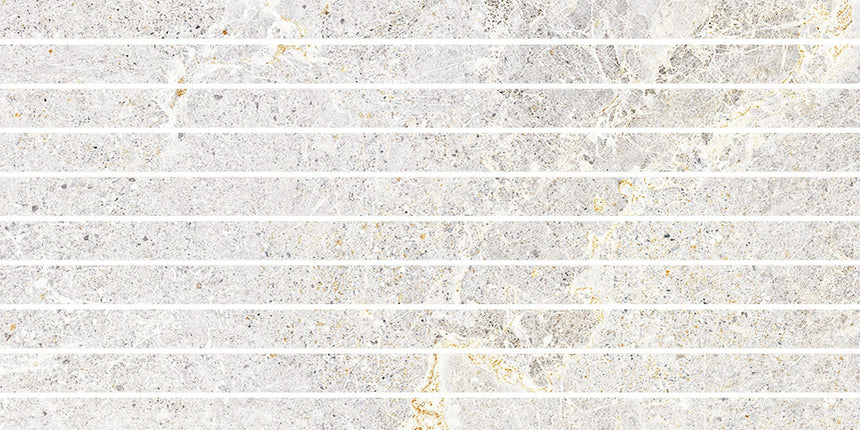 Anthology Crystal 300x600mm Matt Feature Natural Stone Look Tile