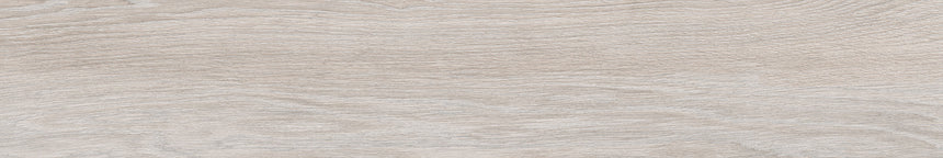 Dream Grey 200x1200mm Natural Finish Timber Look Porcelain Tile