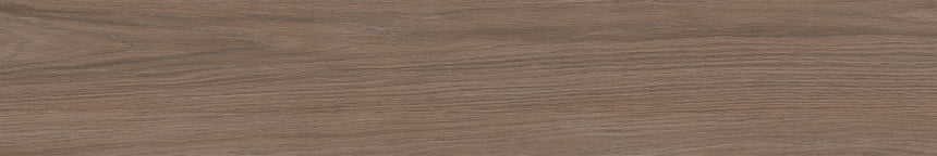 Dream Choc 200x1200mm Natural Finish Timber Look Porcelain Tile