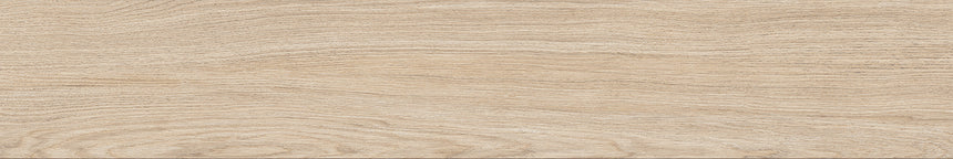 Dream Cream 200x1200mm Natural Finish Timber Look Porcelain Tile