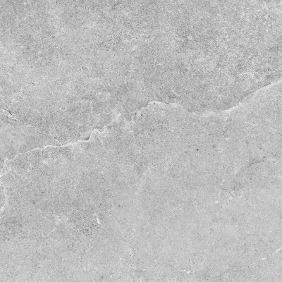 Enzo Cinder Stone Look Porcelain Paver External 600x600mm