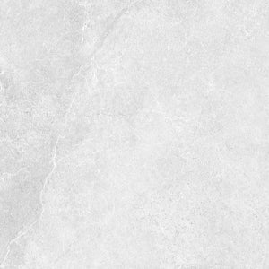 Enzo Moon SurfaceTec® 300x300mm Anti-Slip Stone Look Porcelain Tile