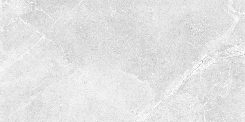Enzo Moon Lappato 600x1200mm Stone Look Porcelain Tile
