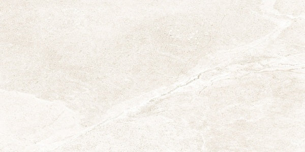 Enzo Sand SurfaceTec® 300x600mm Anti-Slip Stone Look Porcelain Tile