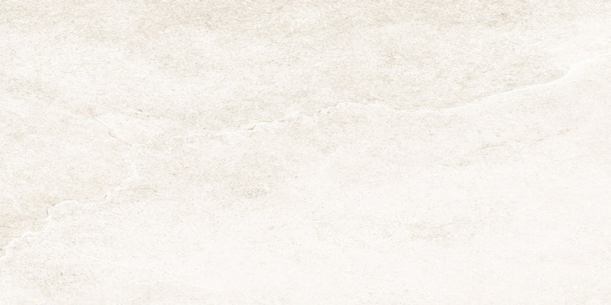 Enzo Sand Lappato 600x1200mm Stone Look Porcelain Tile