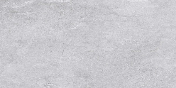Enzo Cinder Lappato 300x600mm Stone Look Porcelain Tile