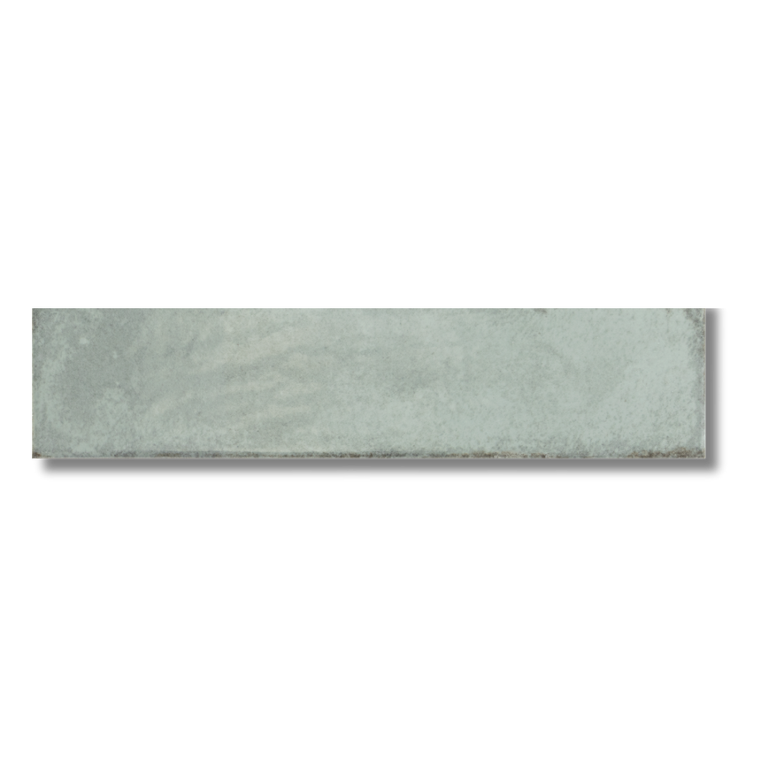 Acquarello Fossil 60x246mm Gloss Subway Tile