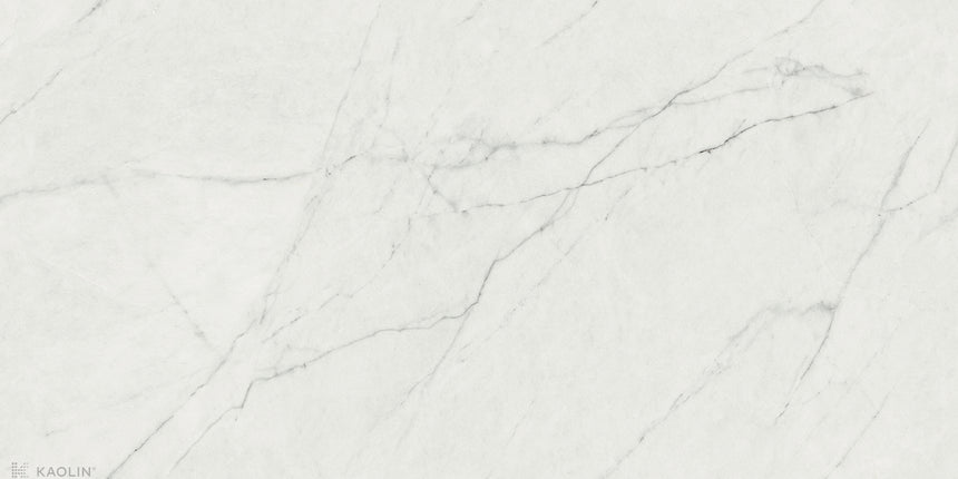 Kaolin Giselle 600x1200 Endless Vein 2.0 Silktec
