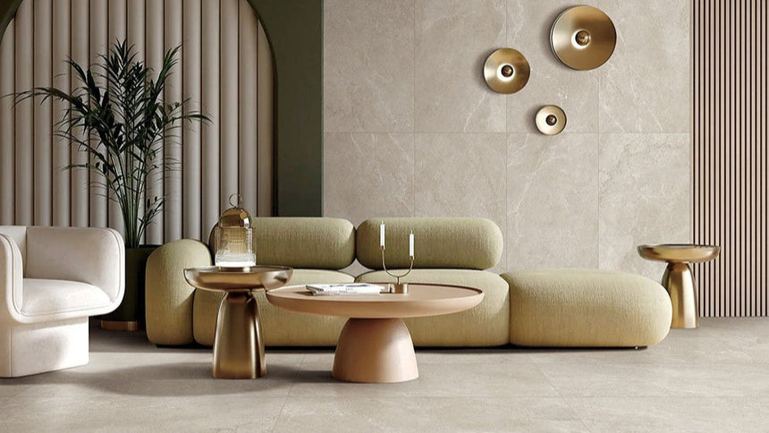 Hamilton Clay SurfaceTec 600x1200