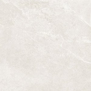 Hamilton Coral External Paver 400x600