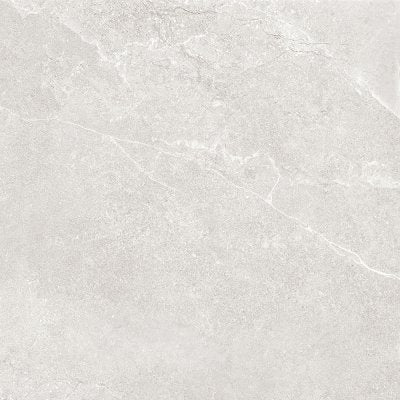 Hamilton Ice Silver SurfaceTec 300x300