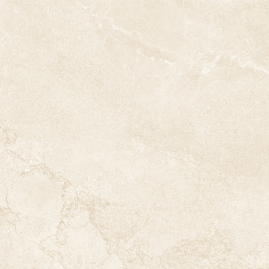 Hamilton Champagne SurfaceTec 300x300