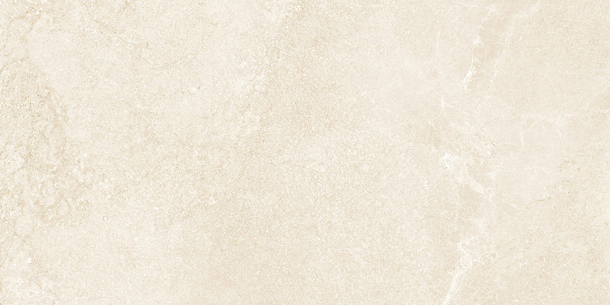 Hamilton Champagne SurfaceTec 300x600