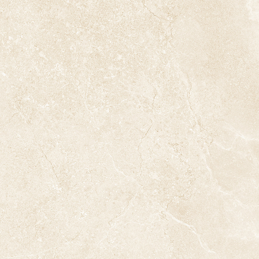 Hamilton Champagne SurfaceTec 600x600