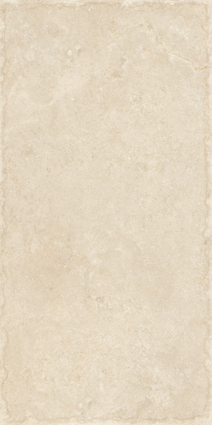 Caesar Histoire Artois 600x1200 Matt Stone Look Porcelain Tile