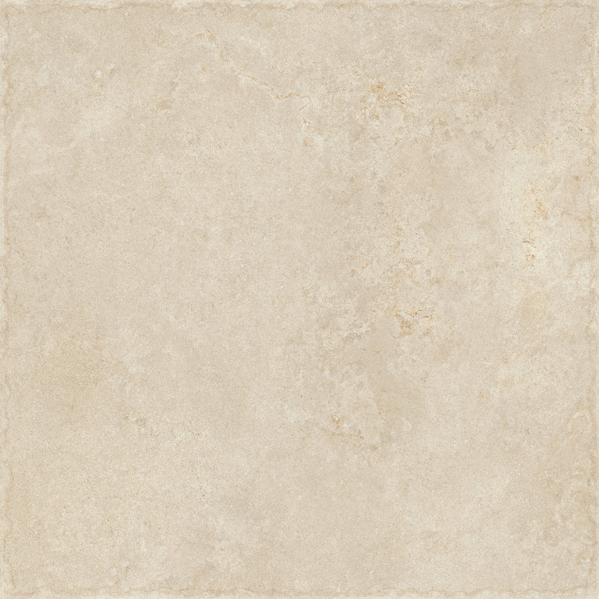 Caesar Histoire Artois 600x600 Matt Stone Look Porcelain Tile