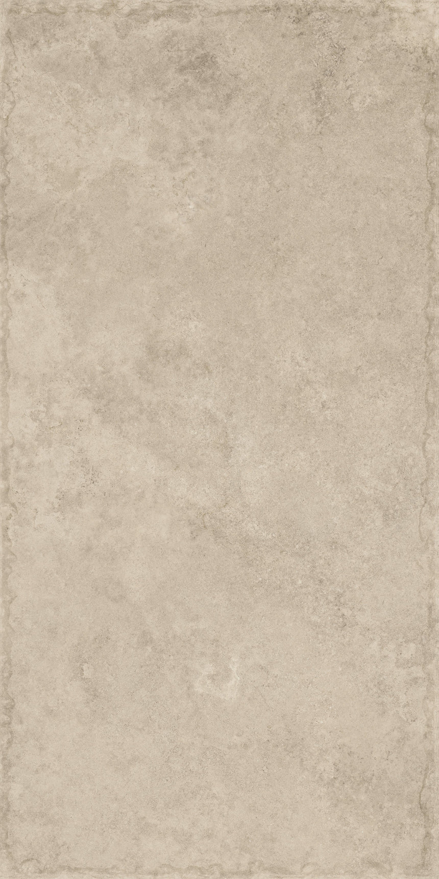 Caesar Histoire Beaune 300x600 Matt Stone Look Porcelain Tile