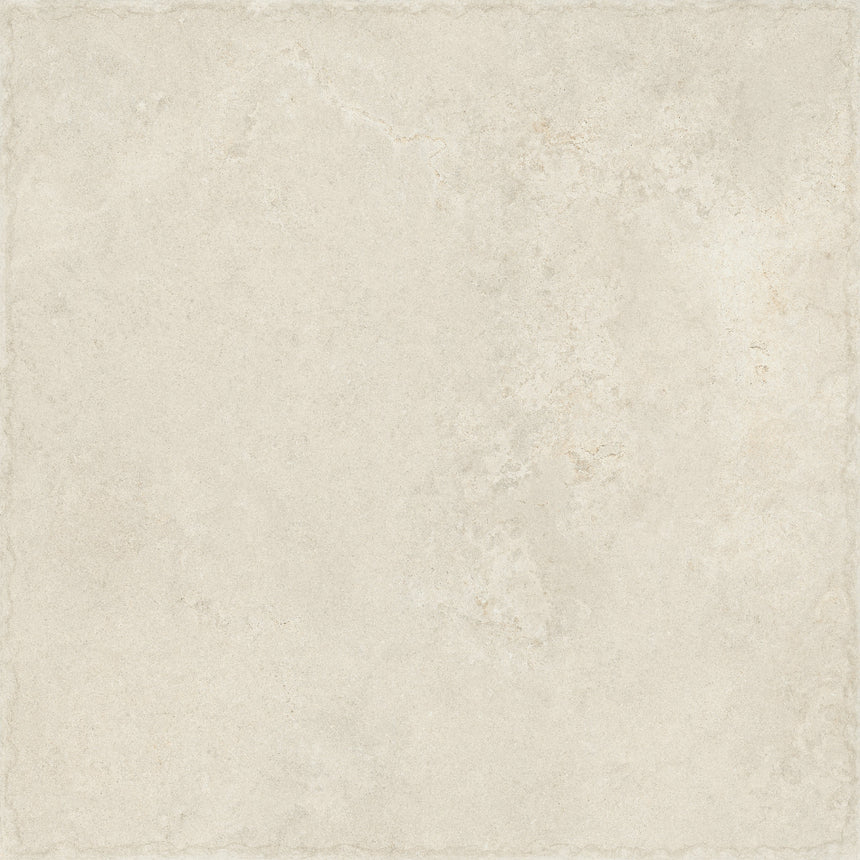 Caesar Histoire Arras 600x600 Matt Stone Look Porcelain Tile