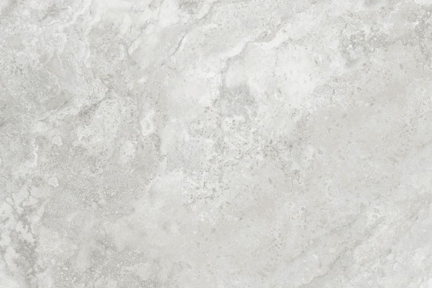 Baroque 400x600 External Paver Light Grey