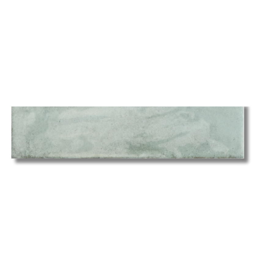 Acquarello Ocean 60x246mm Gloss Subway Tile