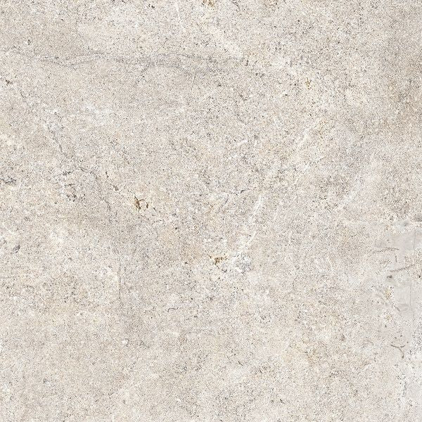 Stone Valley Sale 600x600 Matte