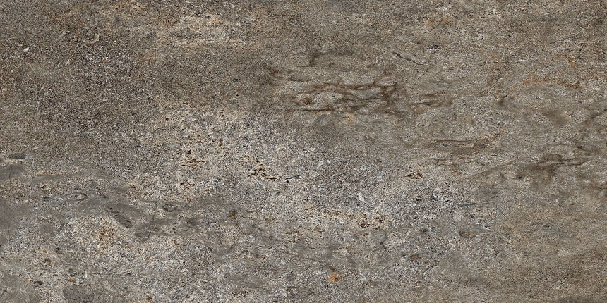 Stone Valley Terra 300x600 Matte