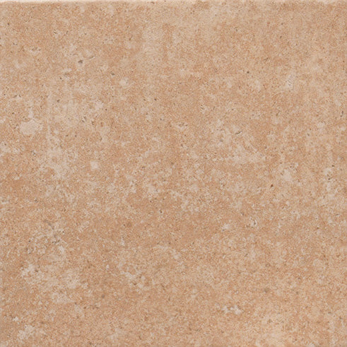 Terra Dolce Matt French Pattern Terracotta Look Porcelain Tile