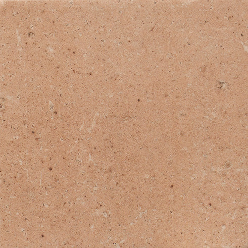 Terra Dolce External French Pattern Terracotta Look Porcelain Tile