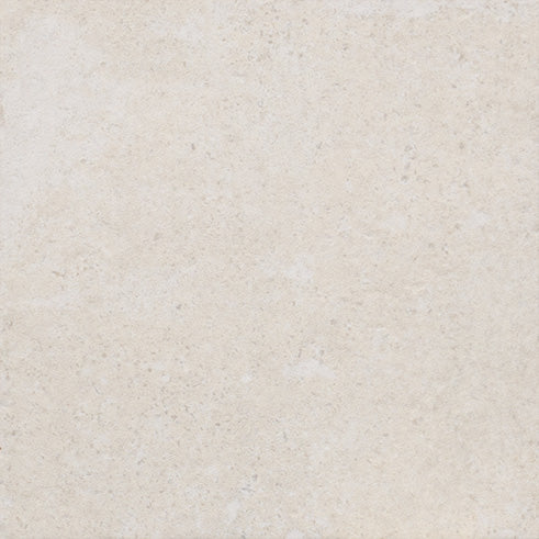 Terra Salina Matt French Pattern Terracotta Look Porcelain Tile
