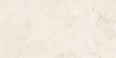 Ultimate Sand SurfaceTec 600x1200
